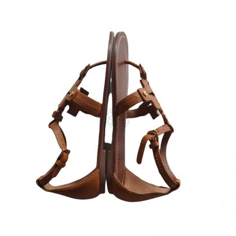 Large Product Preview Image 5